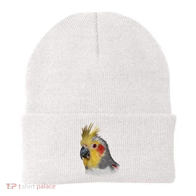 Beanie