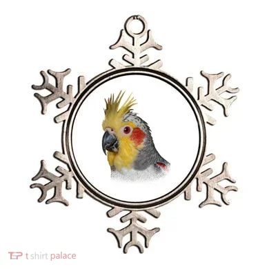 Ornament