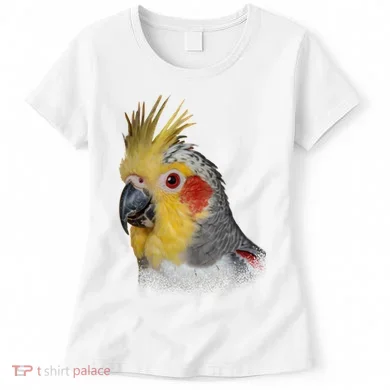 Women's T-Shirt