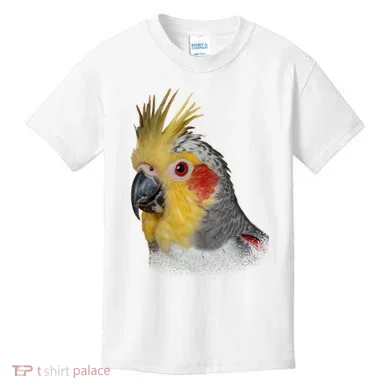 Kids T-Shirt