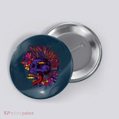 Button