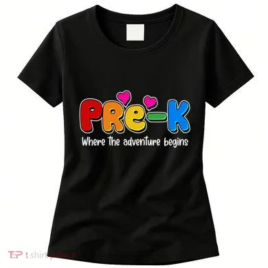 Women's T-Shirt