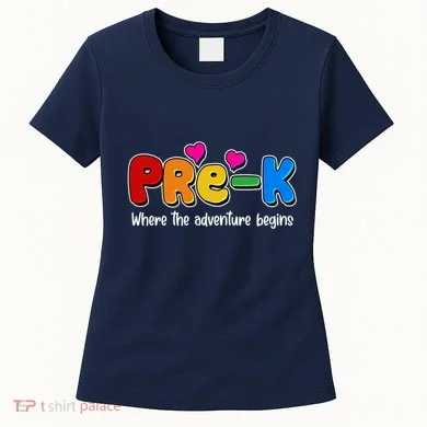 Women's T-Shirt