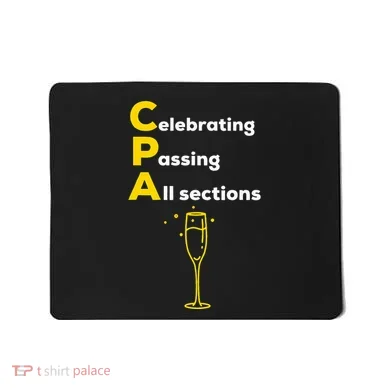Mousepad