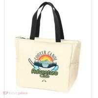 Cooter Canoe Purewick Funny Nursing Icu Ed Er Med Surg Nurse Tote Bag thumb 3