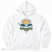Cooter Canoe Purewick Funny Nursing Icu Ed Er Med Surg Nurse Hoodie thumb 0