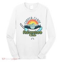 Cooter Canoe Purewick Funny Nursing Icu Ed Er Med Surg Nurse Long Sleeve Shirt thumb 0