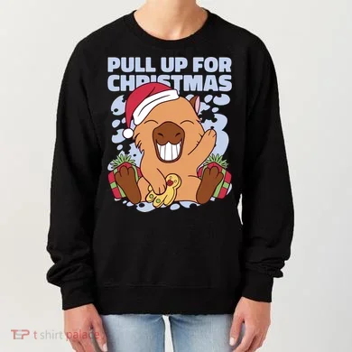 Women's Sweatshirt
