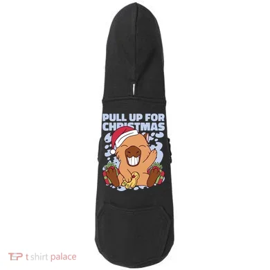 Doddie Hoodie