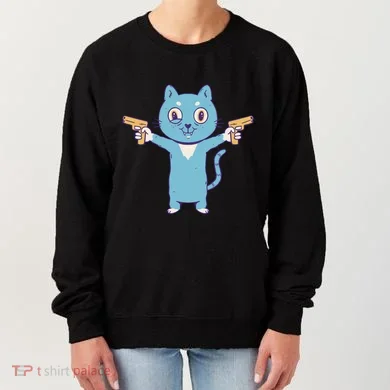 Women's Sweatshirt