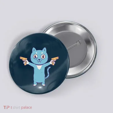 Button