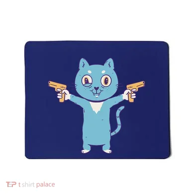 Mousepad