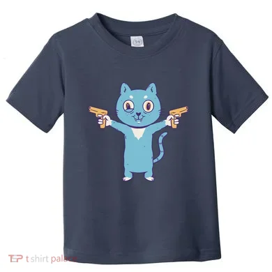 Toddler T-Shirt