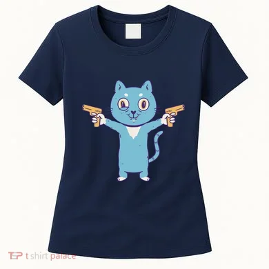 Women's T-Shirt