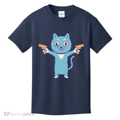 Kids T-Shirt