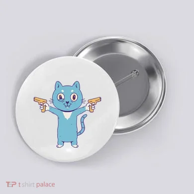 Button