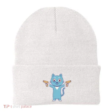 Beanie