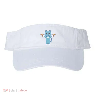 Visor