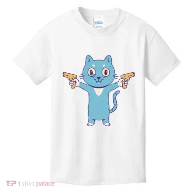 Kids T-Shirt