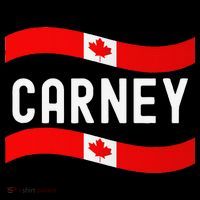 Canada Carney Prime Minister 202 Kids Sweatshirt thumb 2