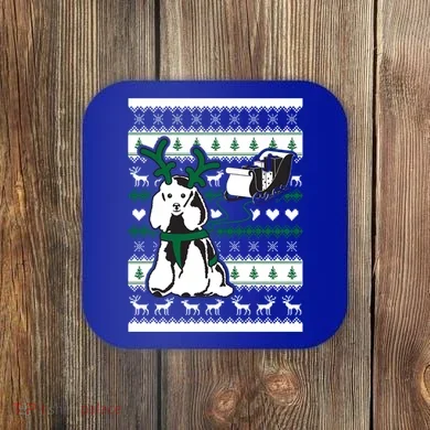 Coaster
