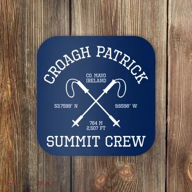 Coaster