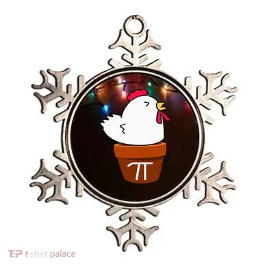 Ornament