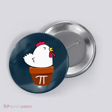 Button