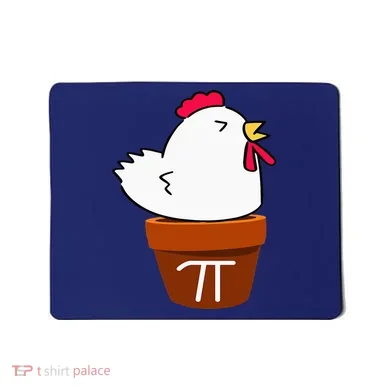 Mousepad
