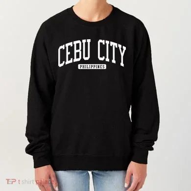 Women's Sweatshirt