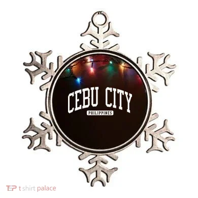 Ornament