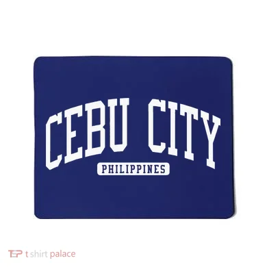 Mousepad