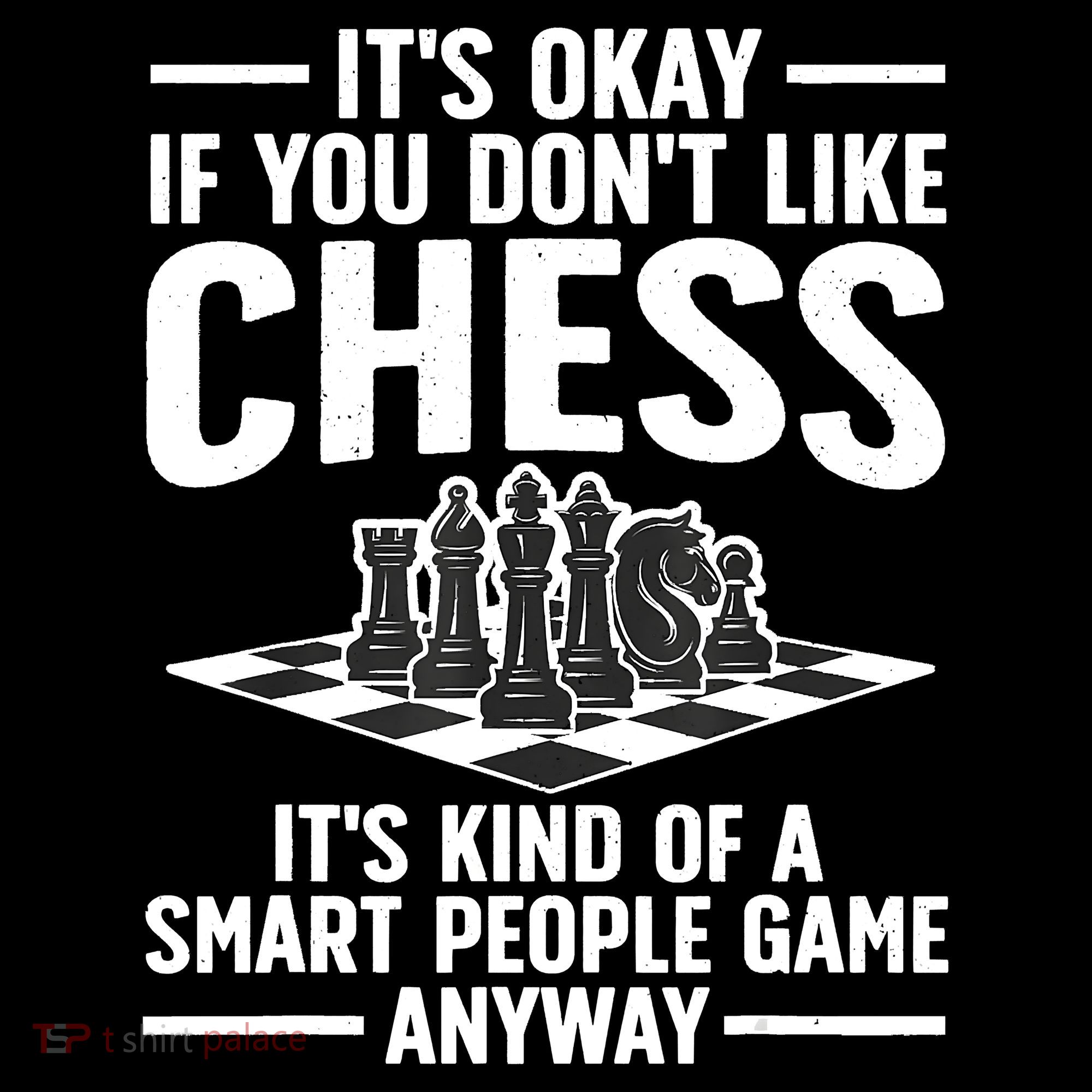 Cool Chess Players Art For Men Chess Lover Novelty Women's Hoodie