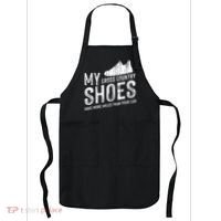 Cross Country Running XC Run Runner Apron thumb 0