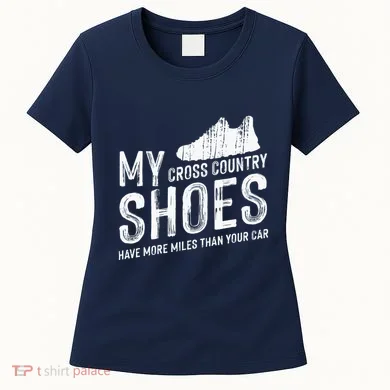 Women's T-Shirt