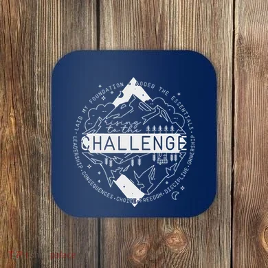 Coaster