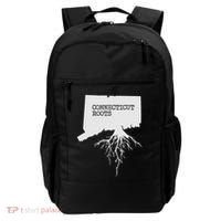 Connecticut Connecticut Roots State Backpack thumb 0