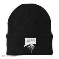 Connecticut Connecticut Roots State Beanie thumb 0