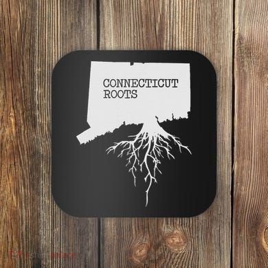 Connecticut Connecticut Roots State Coaster