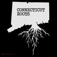 Connecticut Connecticut Roots State Women's T-Shirt thumb 6