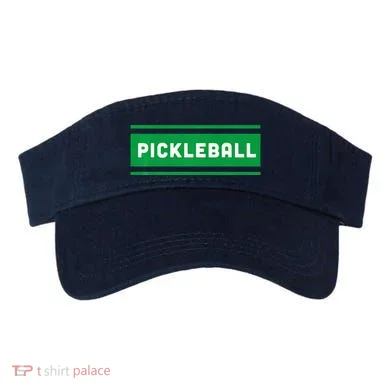 Visor
