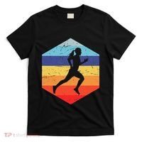 Cross Country Running Women T-Shirt thumb 0