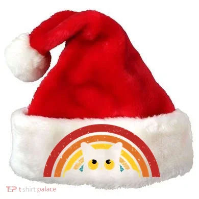Santa Hat
