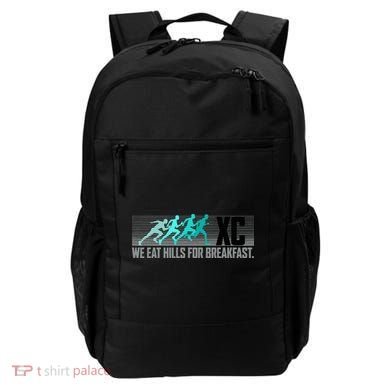 Cross Country Running Backpack