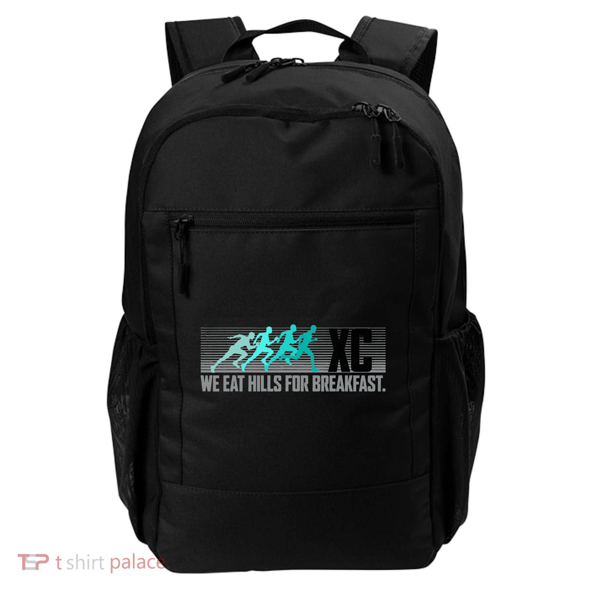 Cross Country Running Backpack