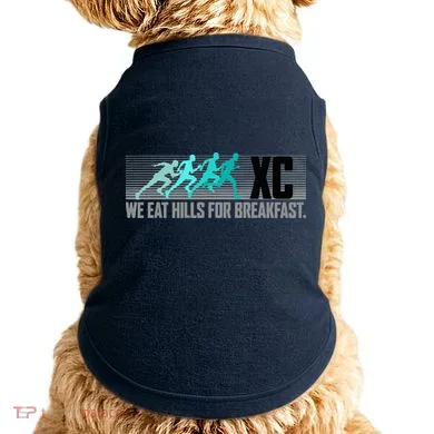 Doggie Tank