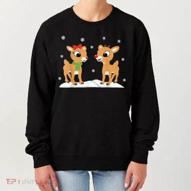 Women's Sweatshirt