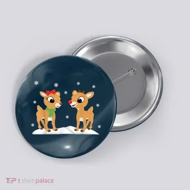 Button