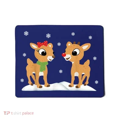 Mousepad
