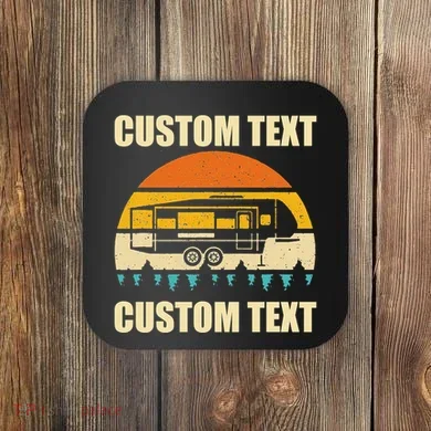 Coaster